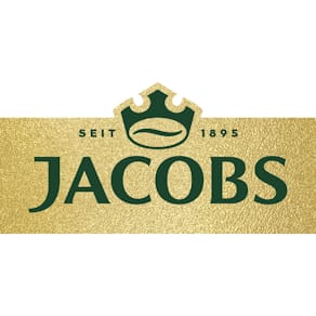 Filterkaffee Jacobs Krönung Mild, 500 g