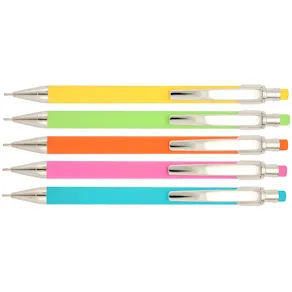BALLOGRAF Stiftpenna Rondo Fun 0,7