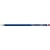 Skisspenna Robinsson 3B  12/fp