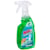 Fönsterputs Nila, spray, 750ml