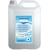 Tvättmedel Nilfisk Liquid Wash Mopp 5L