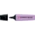 Markeerstift STABILO BOSS ORIGINAL Pastel, lila haze (lila)