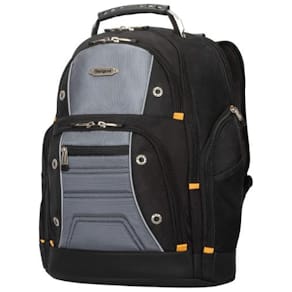 Datorryggsäck TARGUS Drifter 15,6' s/g