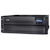 APC Smart-UPS X 3000 Rack/Tower LCD - UPS (rackmonterbar/extern)