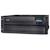 APC Smart-UPS X 3000 Rack/Tower LCD - UPS (rackmonterbar/extern)