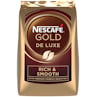 Extra produktbild