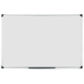 Whiteboard BI-OFFICE emalj 150x100cm