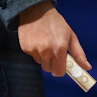 Extra produktbild
