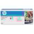 Toner HP CE743A 307A Magenta