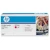 Toner HP CE743A 307A Magenta
