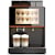 Kaffeevollautomat Kalerm X460 C