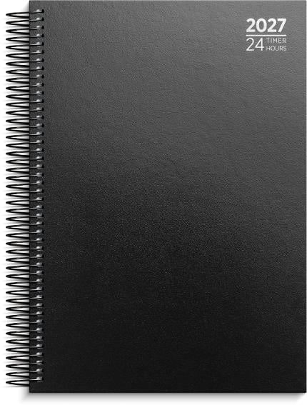 Produktbilde