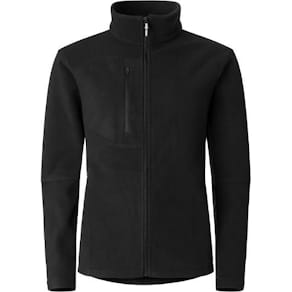 Fleecejacka MATTERHORN Morrow dam sv 46