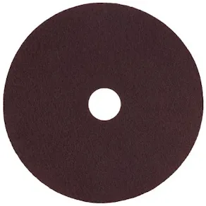 Rondell SCOTCH-BRITE 16' Slipnät SPP+