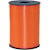 Presentband Orange, 10mmx250m