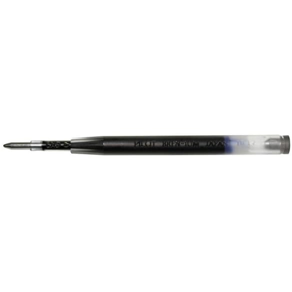 Refill kulepenn PILOT Equilibrium sort