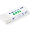 Extra produktbild