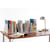 Tussenschotten Paperflow, extra, voor sorteervakken ref. 203402, 