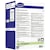 Maskindiskmedel Suma Jade L8/Safepack, 10L
