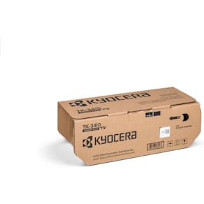 Toner KYOCERA TK-3410 15,5K svart