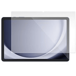 Compulocks Galaxy Tab A9+ Tempered Glass Screen Protector