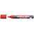 Whiteboardmarker edding 360, rood