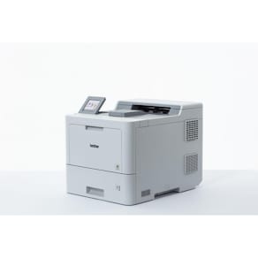 Laserskriver BROTHER HLL9430CDN