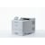 Laserskriver BROTHER HLL9430CDN
