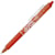 Gelpenna PILOT Frixion Clicker 0,7 orang