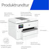 Extra produktbild