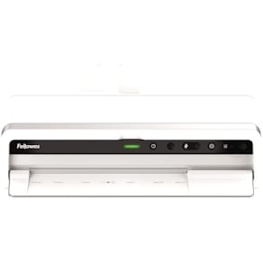 Lamineermachine Fellowes Venus, voor ft A3