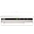 Lamineermachine Fellowes Venus, voor ft A3