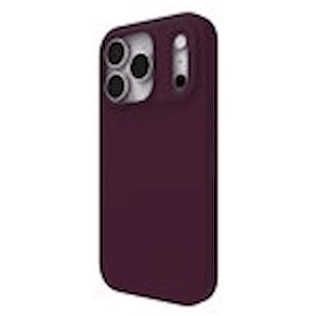 ZAGG Manhattan Snap - Baksidesskydd för mobiltelefon