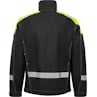 Extra produktbild
