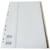 Register vit PP  A4 1-31