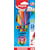Kleurpotlood Maped Color'Peps Strong, 12 stuks, kartonnen etui