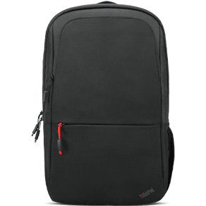 Lenovo ThinkPad Essential (Eco) - Ryggsäck för bärbar dator
