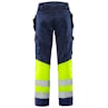 Extra produktbild