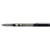 Rollerpen Pilot Hi-Tecpoint V7, schrijfbreedte 0,4 mm, zwart