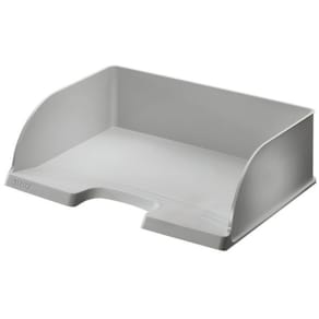 Brevkorg LEITZ Sorty Jumbo