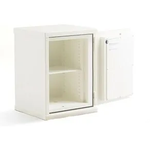 Värdeskåp EURO Basic I-60