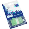 Ekstra produktbillede