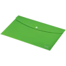 Extra produktbild