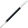 Extra produktbild