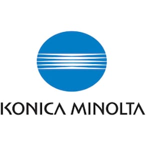 Toner KONICA MINOLTA A0X5354 5K magenta