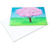 Extra produktbild