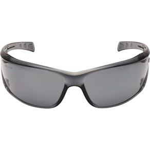 Skyddsglasögon 3M Virtua AP grå