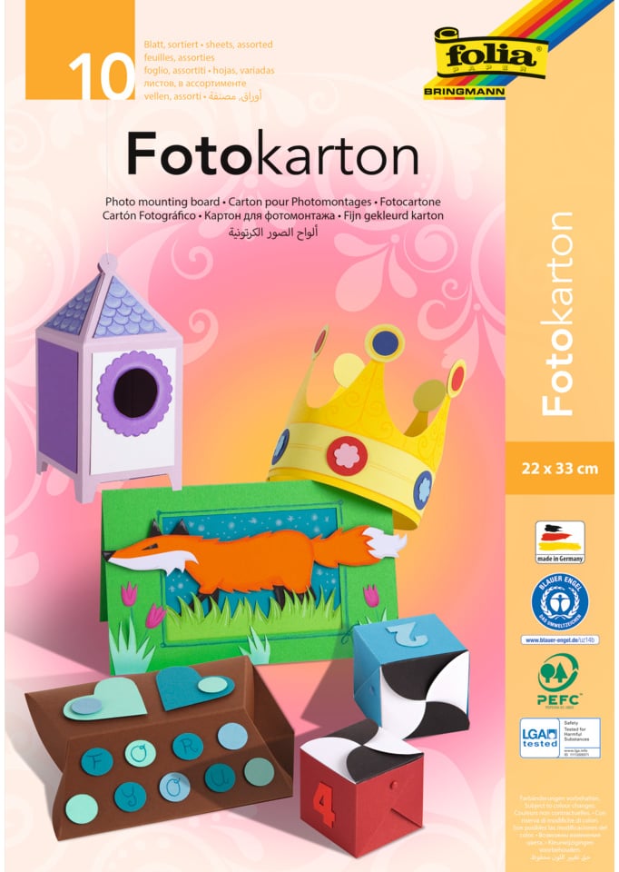 Produktbild