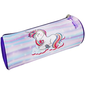 Schlamperrolle Donau, Einhorn