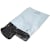 Luchtkussenenveloppen Mail Lite TUFF, wit, D/1, 180 x 260 mm, 100